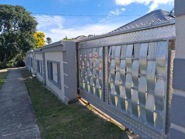 5 Bedroom House in Cambridge