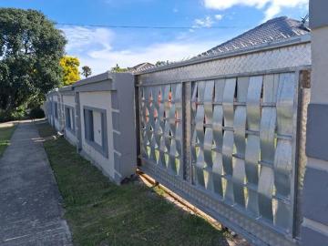 House to rent in East London