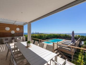 Cape Town, City of Cape Town, Western Cape