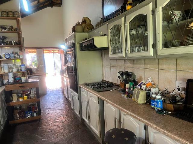 5 Bedroom House in Aquapark