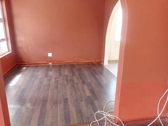 5 Bedroom House in Beacon Bay