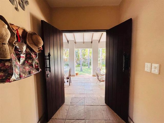 5 Bedroom House in Bela Warmbaths