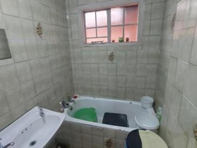 5 Bedroom House in Belvedere