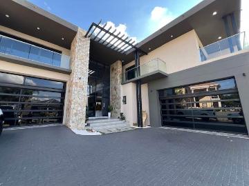 Polokwane Local Municipality, Capricorn District Municipality, Limpopo