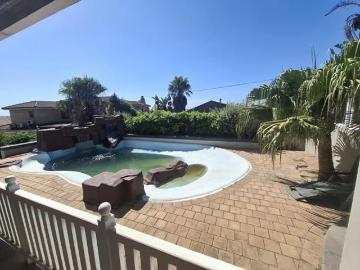 Bluewater Bay, Sundays River Valley Local Municipality, Sarah Baartman District Municipality, Eastern Cape