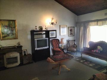 6 Bedroom House in Bruma