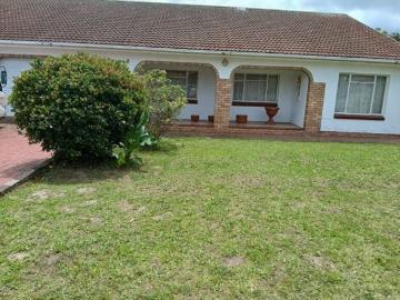 5 Bedroom House in Braelyn