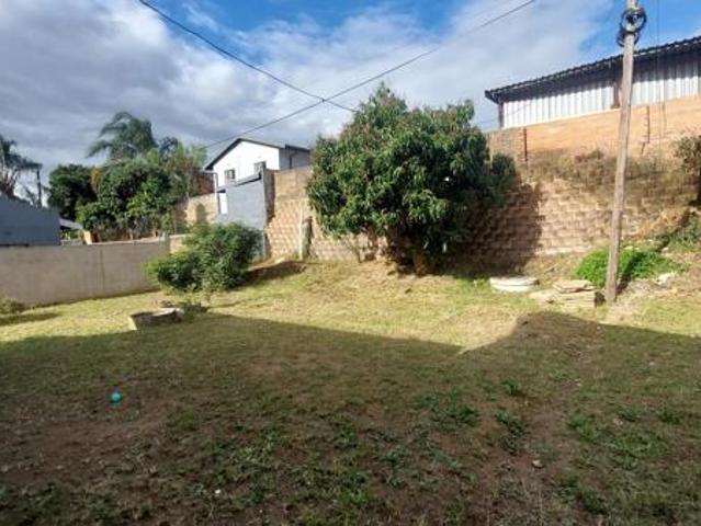 5 Bedroom House in Brindhaven