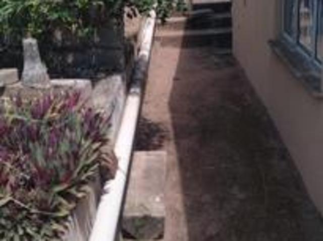 5 Bedroom House in Dawncrest