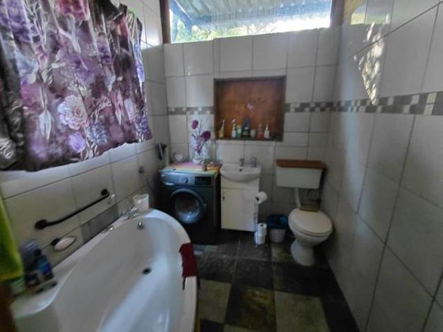 5 Bedroom House in Elandsrand