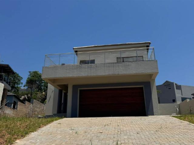 5 Bedroom House in Elawini Lifestyle Estate