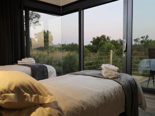 5 Bedroom House in Elements Private Golf Estate