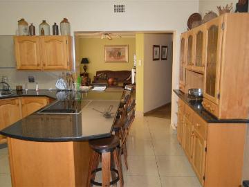 5 Bedroom House in Bronkhorstspruit