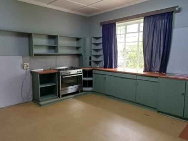 5 Bedroom House in Eureka