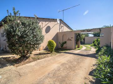5 Bedroom House in Fort Beaufort