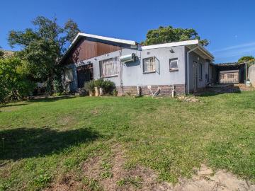 5 Bedroom House in Fort Beaufort