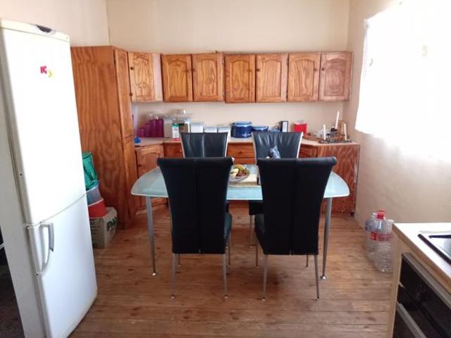 5 Bedroom House in Kestell