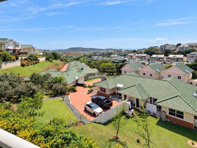 5 Bedroom House in Kindlewood Estate