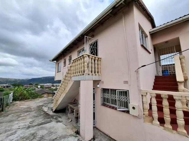 5 Bedroom House in Klaarwater