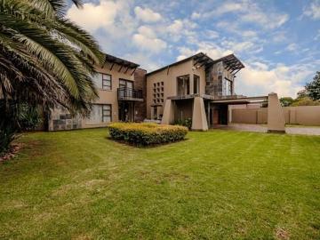 5 Bedroom House in Horison Park