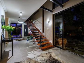5 Bedroom House in Humewood