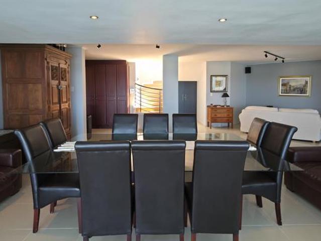 5 Bedroom House in Jeffreys Bay Central