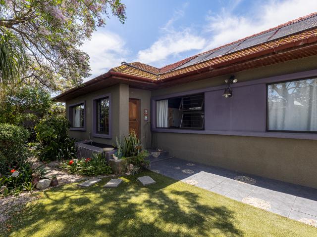 5 Bedroom House in Oakdale
