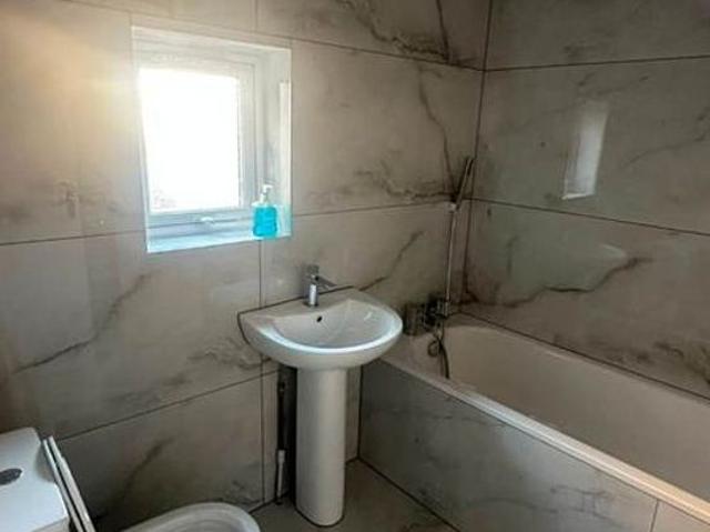 5 bedroom house in London