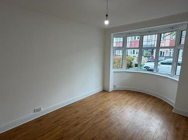 5 bedroom house in London