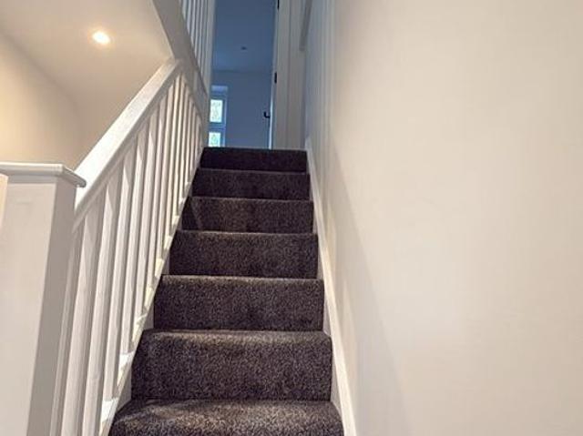 5 bedroom house in London