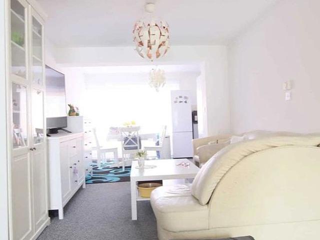 5 bedroom house in London
