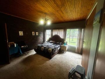 5 Bedroom House in Lyttelton Manor