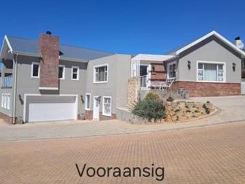5 bedroom house in monte christo