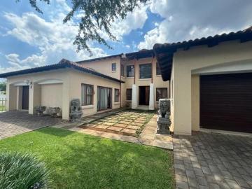 Midstream Estate, City of Tshwane Metropolitan Municipality, Gauteng, South Africa
