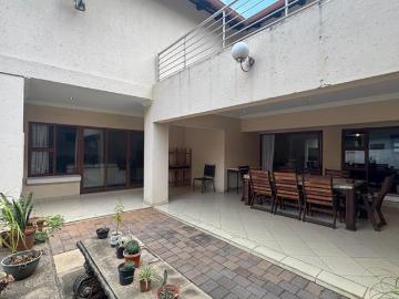 Midstream Estate, City of Tshwane Metropolitan Municipality, Gauteng, South Africa