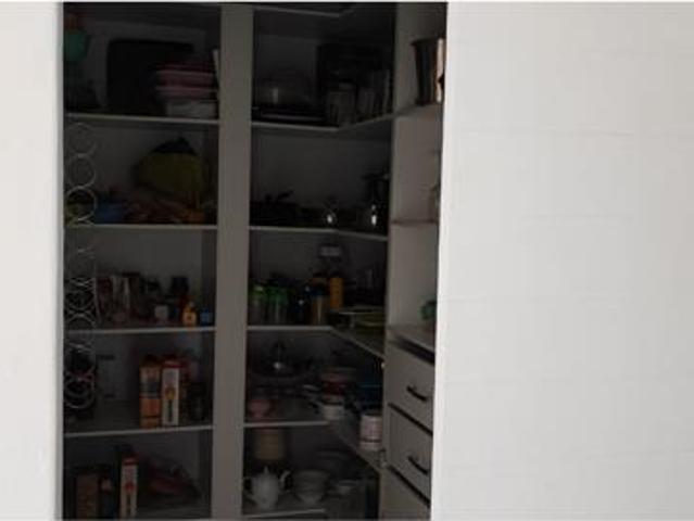 5 Bedroom House in Minerva Gardens