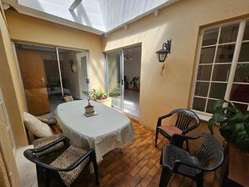 5 Bedroom House in Nelspruit Ext 5