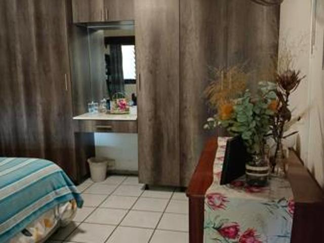 5 Bedroom House in Nelspruit Ext 2