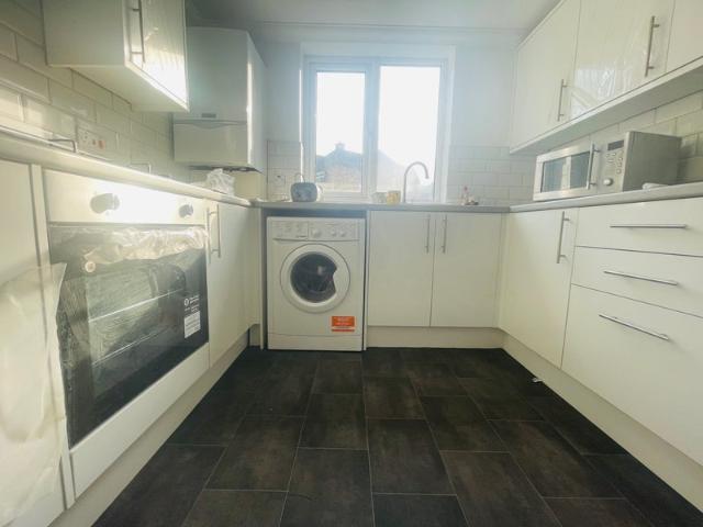 5 Bedroom House In Nunhead SE15