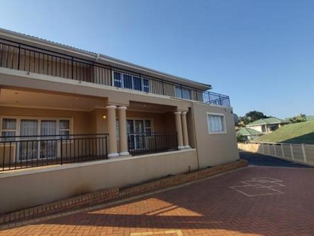 5 Bedroom House in Somerset Park