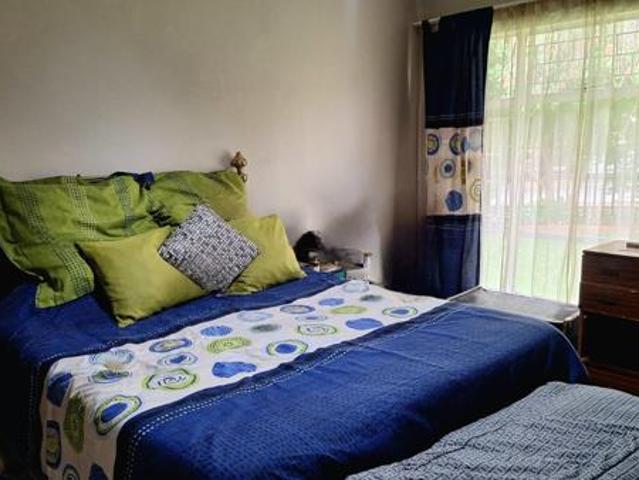 5 Bedroom House in Secunda