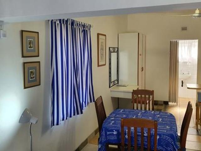 5 Bedroom House in Port Edward