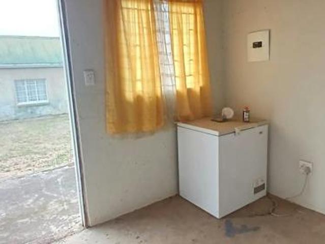 5 Bedroom House in Paul Roux