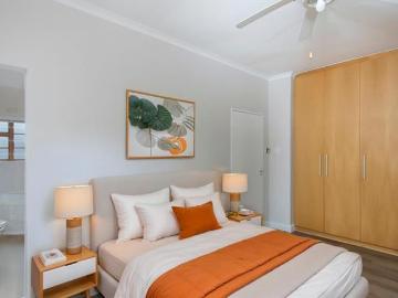 Bergsig, Durbanville, Durbanville, City of Cape Town, Western Cape