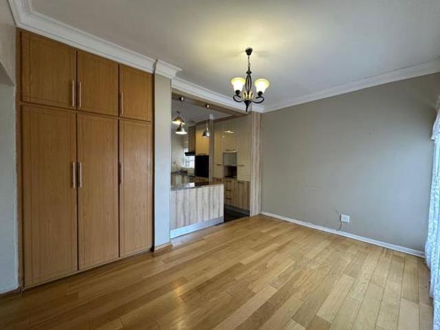 5 Bedroom House in Pellissier
