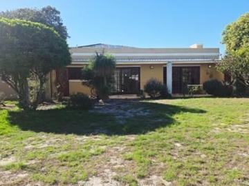 5 Bedroom House in Penlyn Estate