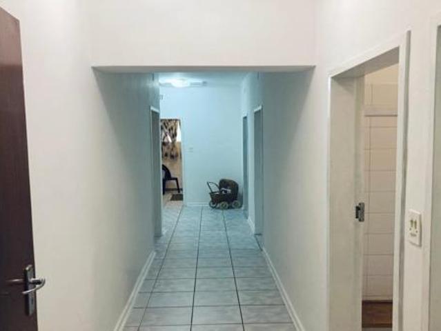 5 Bedroom House in Phalaborwa