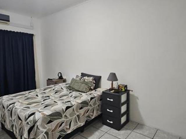5 Bedroom House in Phalaborwa