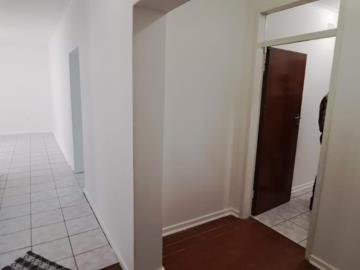 5 Bedroom House in Phalaborwa