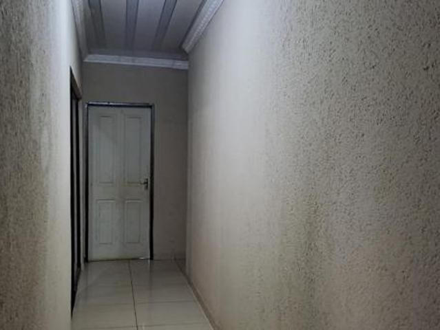 5 Bedroom House in Phalaborwa Outlying